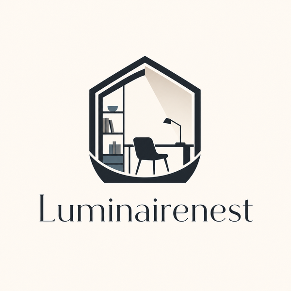 Luminairenest